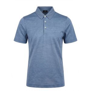 Barba Napoli Men Polo